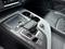 Prodm Audi SQ7 4.0TDi R,PO SERVISU,100%KM