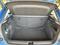 Volkswagen Touran 1.6TDi NAVI,7 MST,100%KM