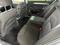 Prodm Ford Mondeo 2.0 Hybrid, ST-Line, 100%KM