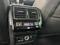 Ford Mondeo 2.0 Hybrid, ST-Line, 100%KM