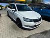 Prodm koda Fabia 1.2TSi NAVI, PO SERVISU