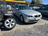 Prodm BMW 530 Xd PKN STAV