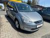 Prodm Ford Galaxy 1.8TDCi GARANCE KM, NAVI