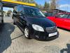 Prodm koda Roomster 1.4TDi 59kW GARANCE KM