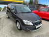 Ford 2.0TDCi KAMERA ,4X4,100%KM