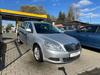 Prodm koda Octavia 1.6TDi NAVI, PRAVIDELN SERVIS