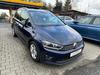 Volkswagen  1.6TDi NAVI, GARANCE KM