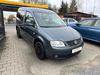 Prodm Volkswagen Caddy 1.9TDi LIFE, GARANCE KM