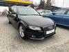 Audi A4 Avant 2.0TDi NAVI,GARANCE KM