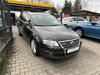 Prodm Volkswagen Passat 1.9TDi NAVI, 100%KM