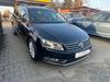 Volkswagen 2.0TDi DSG, NAVI, NOV SPOJKA