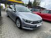 Volkswagen Passat 2.0TDi NOV ROZVODY, 100%KM