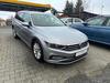 Volkswagen 2.0TDi DSG,NAVI,KAMERA