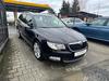 koda Fabia 1.6TDi GARANCE KM