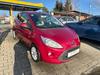 Ford 1.3TDCi TATTOO EDITION