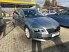 Volkswagen  1.6TDi NAVI, GARANCE KM