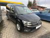 Volkswagen 2.0TDi PO SERVISU,PKN STAV