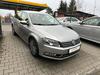 Volkswagen 2.0TDi NAVI, GARANCE KM