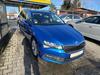 koda Superb 2.0TDi VIRTUAL, PANOR., 100%KM