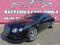 Bentley Continental 4.0 V8 373kW R, 1.MAJITEL,TOP