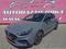 Hyundai i30 1.6 CRDi N-Line Fastback R