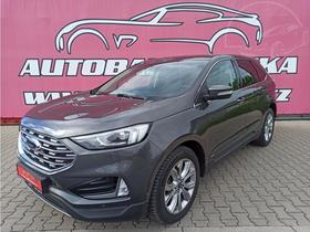 Ford Edge 2.0 EcoBlue 175kW  4x4 A/T