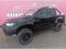 Volkswagen Amarok 3.0 TDI V6 Delta 4x4 ZRUKA VW