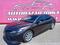 Toyota Camry 2,5 VVT-i HEV BUSINESS