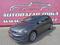 Volkswagen Golf 1.6 TDi 85kW 1.MAJ R, NAVI