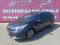 Kia Ceed 1.6GDi 99kW EXCLUSIVE A/T R