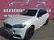 BMW X5 XDRIVE 40D 230kW M-PAKET