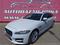 Jaguar XF 2.0D 132kW  R-SPORT AWD A/T