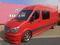 Mercedes-Benz Sprinter 319CDI L3H2 HARTMANN TUNING