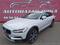 Volvo V90 CROSS COUNTRY D4 AWD 140kW