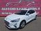 Ford Focus 1.5TDCi 88kW R,1.MAJITEL