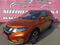 Nissan X-Trail 4x/AT,TEKNA,R,1.MAJITEL