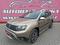 Dacia Duster 1.6 SCe 84kW PRESTIGE,R,1.MAJ