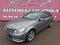 Mercedes-Benz C 180 i 115kW COMBI, 1.MAJITEL