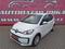 Volkswagen Up 1.0i50kW ECO CNG+BENZN,R,DPH