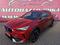 Cupra Formentor 1.5TSI 110kW DSG R 1.MAJITEL