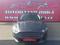 Ford Mondeo 2.0 TDCi 110kW, AUTOMAT