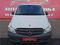 Fotografie vozidla Mercedes-Benz Vito 3.0 CDi V6 165kW, A/T, 5- MST