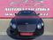 Bentley Continental 4.0 V8 373kW R, 1.MAJITEL,TOP