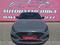 Hyundai i30 1.6 CRDi N-Line Fastback R