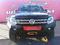 Volkswagen Amarok 3.0 TDI V6 Delta 4x4 ZRUKA VW