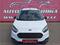 Ford Transit Courier 1.5 TDCi 74kW,KLIMA,1MAJ.v R