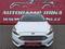 Ford Focus 1.5TDCi 88kW R,1.MAJ.TITANIUM