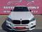 BMW X5 XDRIVE 40D 230kW M-PAKET