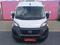 Fiat Ducato 2.2 MTJ 103kW L3H2 CHLAK,R1