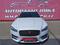 Jaguar XF 2.0D 132kW  R-SPORT AWD A/T